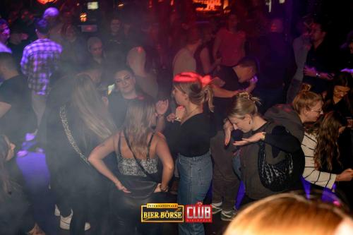 boerse-27.12.24-37-of-75