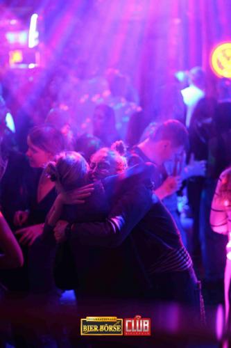 boerse-27.12.24-38-of-75