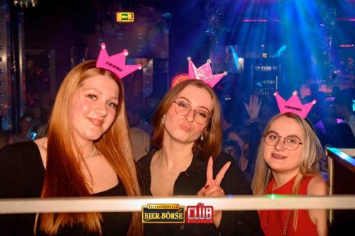 boerse-27.12.24-39-of-75