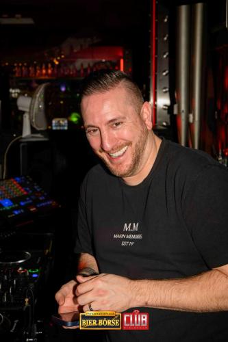 boerse-27.12.24-4-of-75