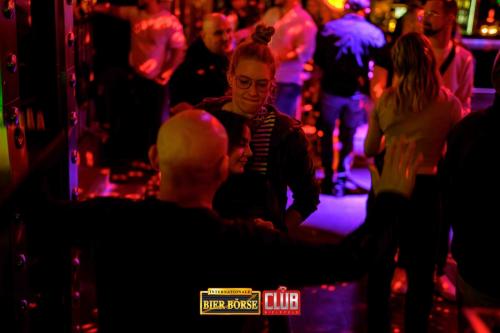 boerse-27.12.24-40-of-75