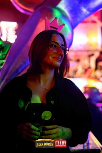 boerse-27.12.24-41-of-75