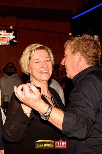 boerse-27.12.24-42-of-75