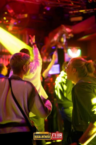 boerse-27.12.24-43-of-75