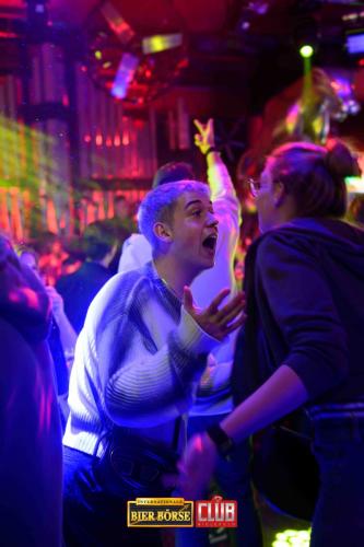 boerse-27.12.24-44-of-75