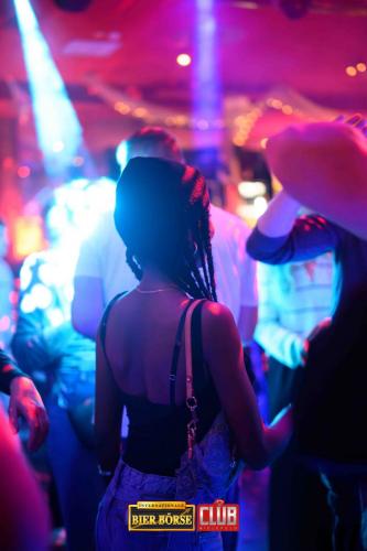 boerse-27.12.24-45-of-75