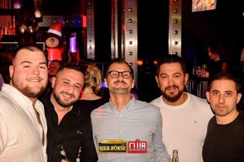 boerse-27.12.24-46-of-75