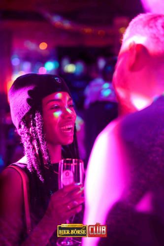 boerse-27.12.24-47-of-75