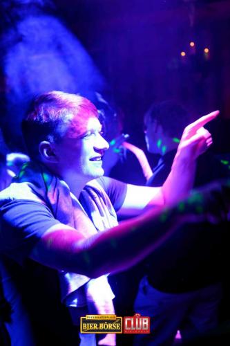 boerse-27.12.24-48-of-75