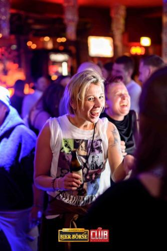 boerse-27.12.24-49-of-75