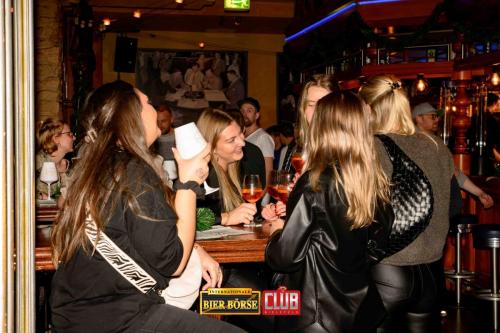 boerse-27.12.24-5-of-75