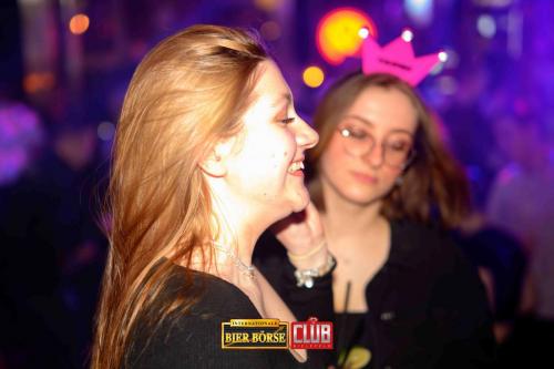 boerse-27.12.24-50-of-75