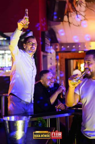 boerse-27.12.24-51-of-75