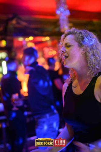 boerse-27.12.24-52-of-75