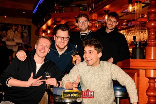 boerse-27.12.24-56-of-75