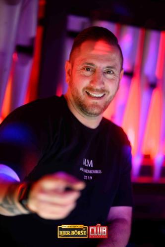 boerse-27.12.24-58-of-75