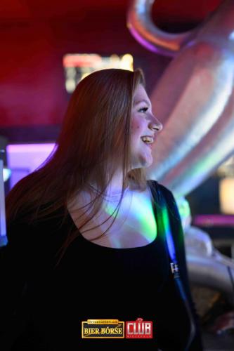 boerse-27.12.24-59-of-75