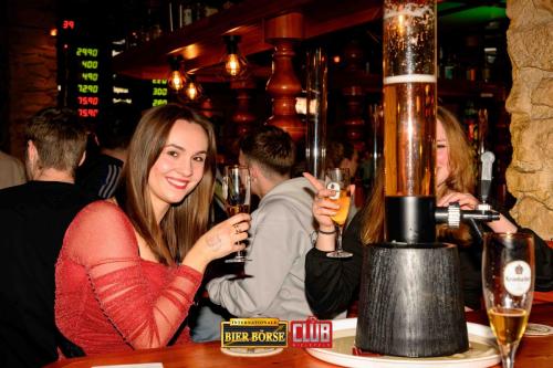 boerse-27.12.24-6-of-75