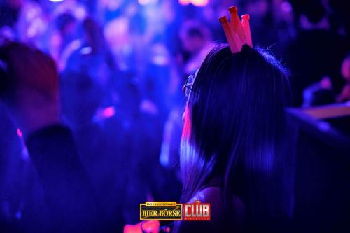 boerse-27.12.24-60-of-75