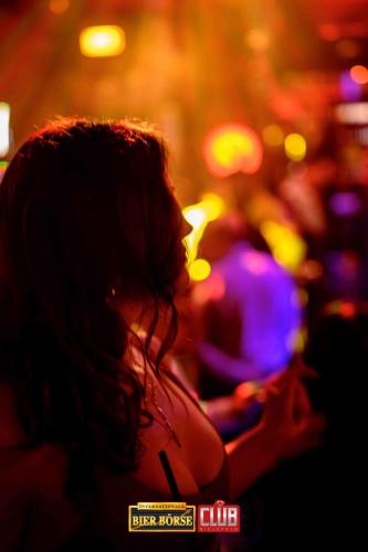 boerse-27.12.24-61-of-75