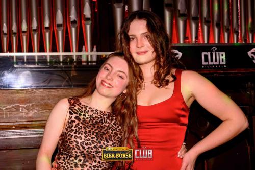 boerse-27.12.24-62-of-75