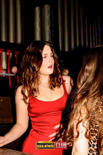 boerse-27.12.24-64-of-75