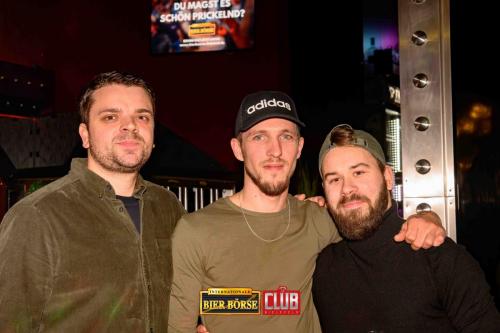 boerse-27.12.24-68-of-75