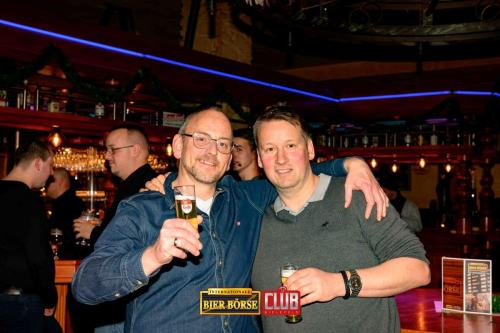 boerse-27.12.24-7-of-75