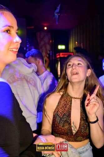 boerse-27.12.24-73-of-75