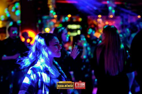 boerse-27.12.24-74-of-75