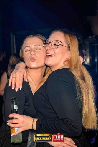 boerse-27.12.24-75-of-75