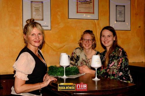 boerse-27.12.24-8-of-75