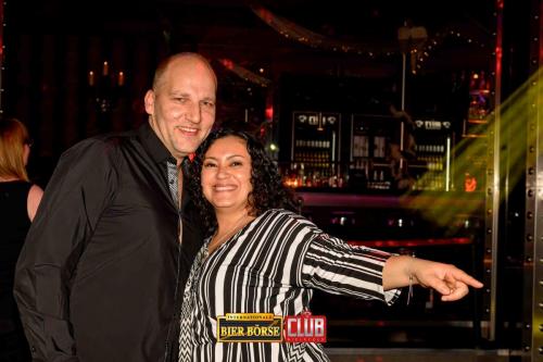 boerse-27.12.24-9-of-75