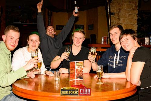 Boerse-28.03.25-wm-1