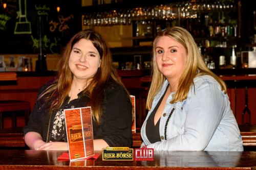 Boerse-28.03.25-wm-10