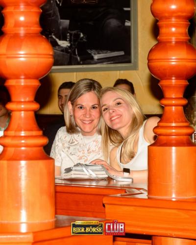 Boerse-28.03.25-wm-11