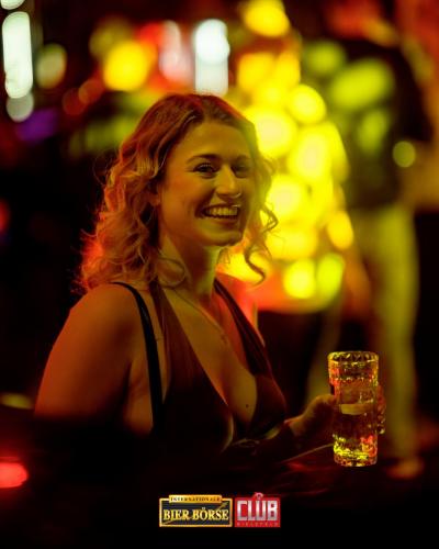 Boerse-28.03.25-wm-13