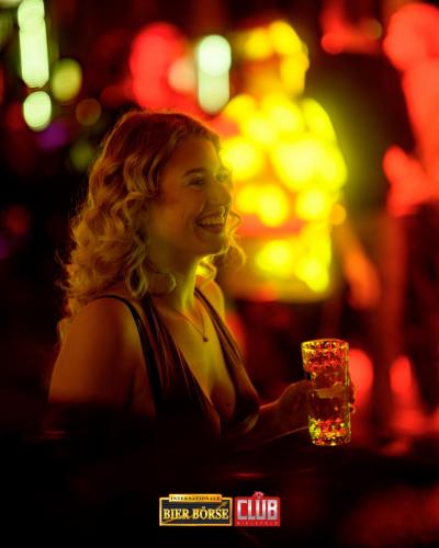 Boerse-28.03.25-wm-14