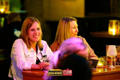 Boerse-28.03.25-wm-15