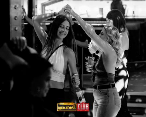 Boerse-28.03.25-wm-16