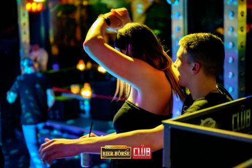 Boerse-28.03.25-wm-17