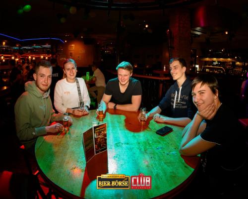 Boerse-28.03.25-wm-18