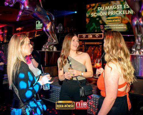 Boerse-28.03.25-wm-19