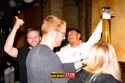 Boerse-28.03.25-wm-2