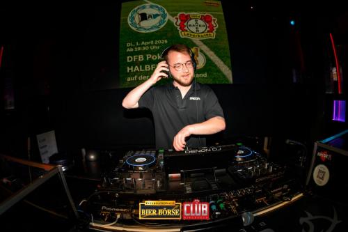 Boerse-28.03.25-wm-20