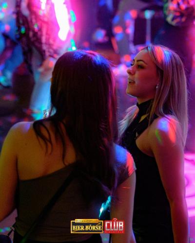 Boerse-28.03.25-wm-21