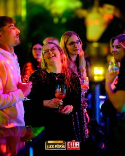 Boerse-28.03.25-wm-23