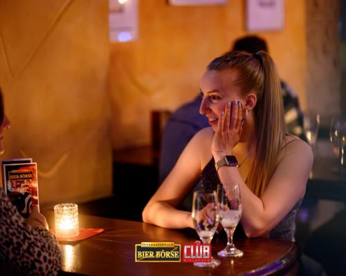 Boerse-28.03.25-wm-24