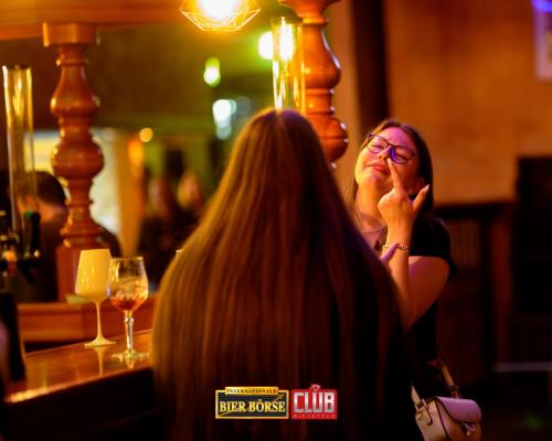 Boerse-28.03.25-wm-25