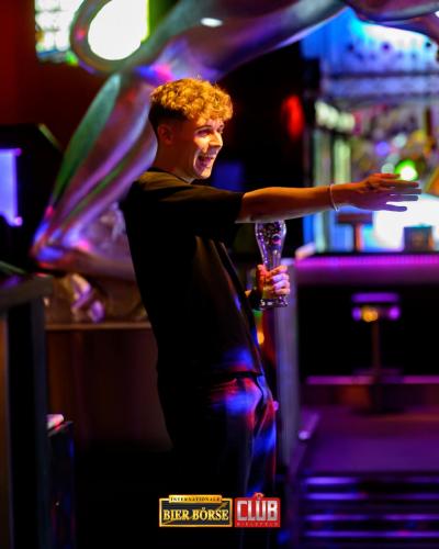 Boerse-28.03.25-wm-26